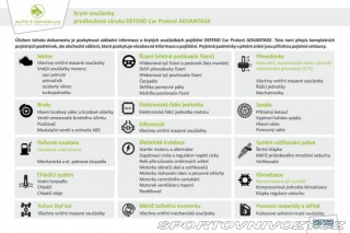 Chevrolet Corvette 6.2 V8 STINGRAY C8, 362 K 2023