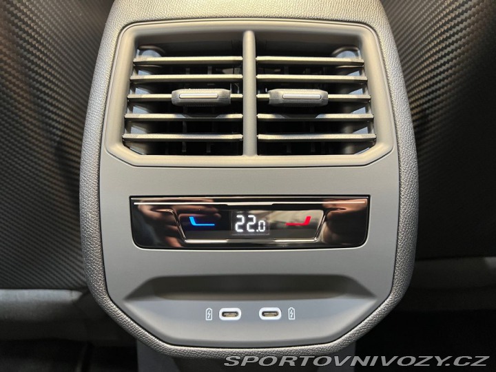Cupra Formentor VZ5 4D ENCELADUS EDIT 222 2024