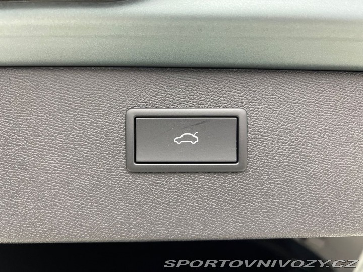 Cupra Formentor VZ5 4D ENCELADUS EDITION 2024