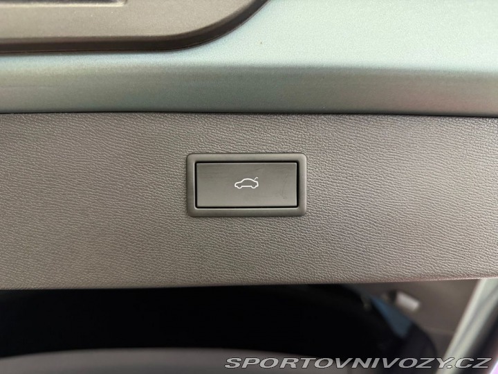 Cupra Formentor VZ5 4DRIVE ENCELADUS EDIT 2024
