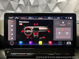 Cupra Formentor VZ5 4DRIVE EDITION 132/22 2024