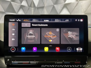 Cupra Formentor VZ5 4DRIVE EDITION 132/22 2024