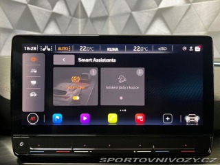 Cupra Formentor VZ5 4DRIVE EDITION 132/22 2024