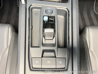 Cupra Formentor VZ5 4DRIVE EDITION 132/22 2024