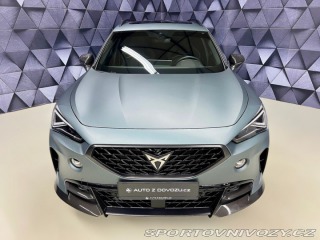 Cupra Formentor VZ5 4DRIVE EDITION 132/22 2024