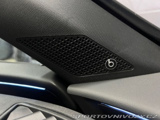 Cupra Formentor VZ5 4DRIVE EDITION 132/22 2024