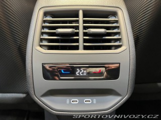 Cupra Formentor VZ5 4DRIVE EDITION 132/22 2024