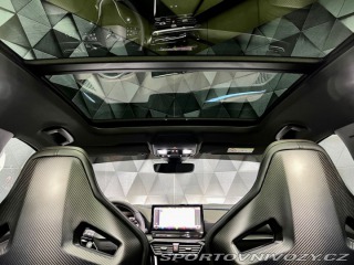 Cupra Formentor VZ5 4DRIVE EDITION 132/22 2024