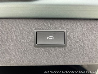 Cupra Formentor VZ5 4DRIVE EDITION 132/22 2024