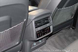 Audi SQ7 SQ7 V8 TDI quattro  TDi q 2021