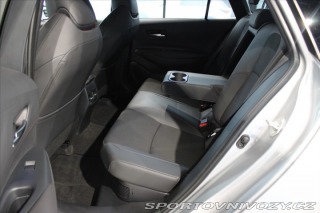 Toyota Corolla Hybrid e-CVT GR Sport Tou 2024