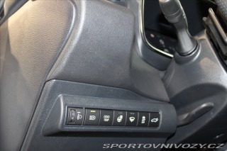 Toyota Corolla Hybrid e-CVT GR Sport Tou 2024