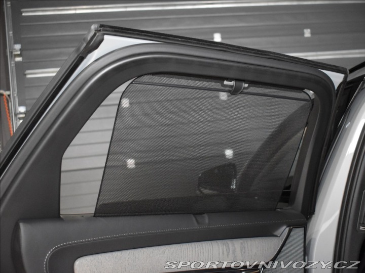 Volvo V90 2,0 T6 Plus Dark 2025