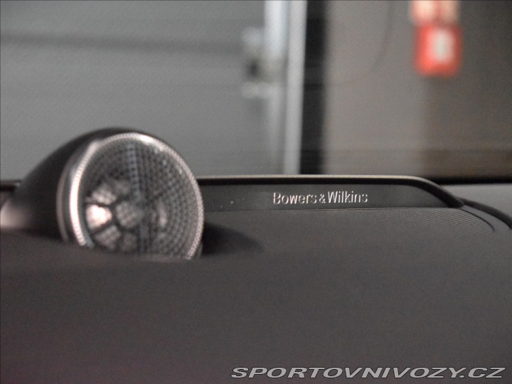 Volvo V90 2,0 T6 Plus Dark 2025