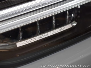 Volvo V90 2,0 T6  Plus Dark 2025