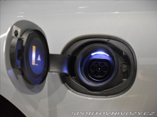 Volvo V90 2,0 T6  Plus Dark 2025