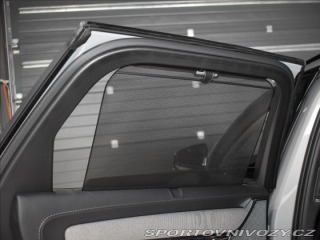 Volvo V90 2,0 T6  Plus Dark 2025