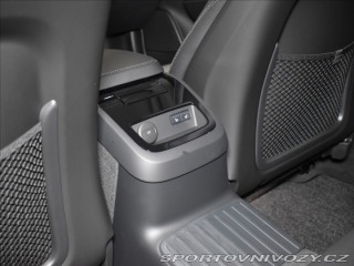 Volvo V90 2,0 T6  Plus Dark 2025