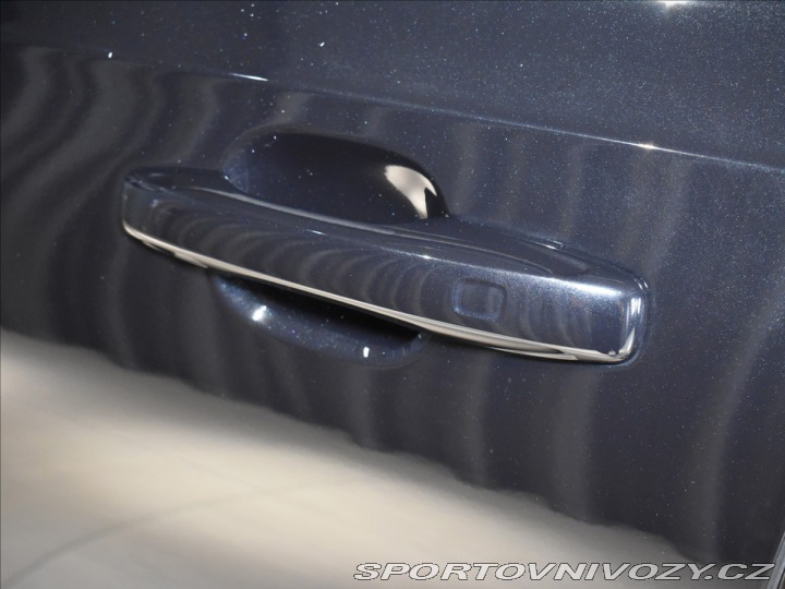 Volvo V90 2,0 T6 Plus Bright 2025