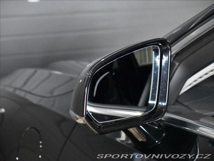 Volvo V90 2,0 T6 Plus Bright 2025