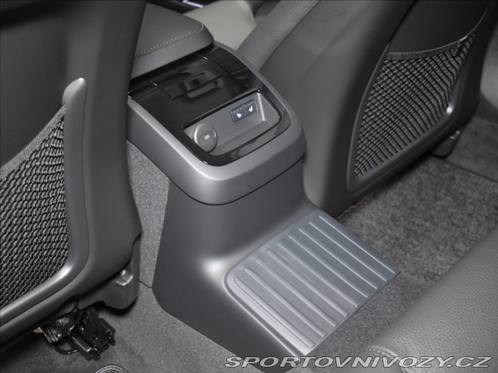 Volvo V90 2,0 T6 Plus Bright 2025