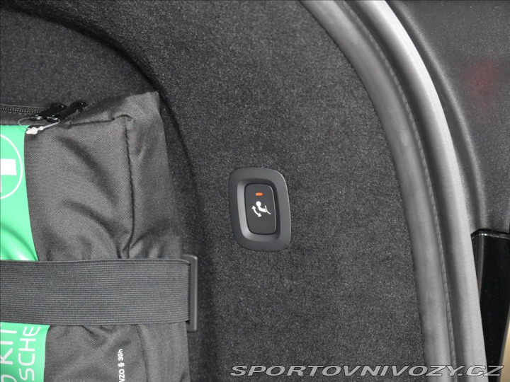 Volvo V90 2,0 T6 Plus Bright 2025