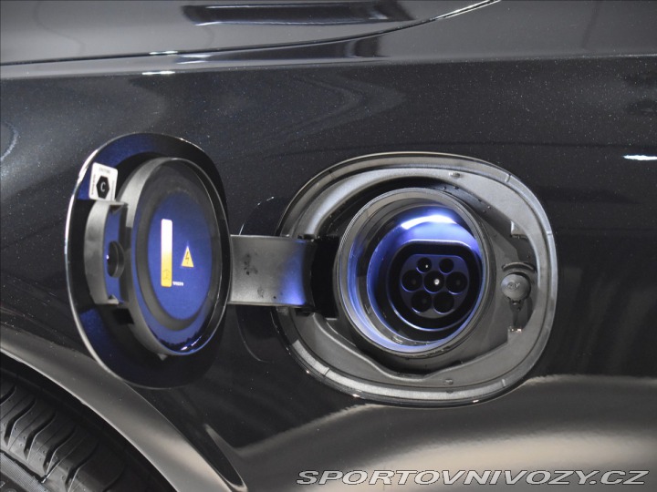 Volvo V90 2,0 T6 Plus Bright 2025