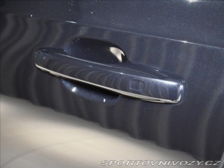 Volvo V90 2,0 T6  Plus Bright 2025