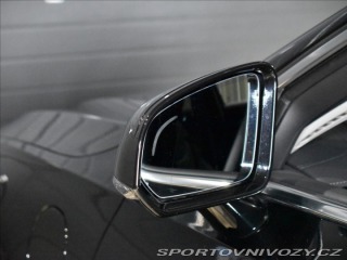 Volvo V90 2,0 T6  Plus Bright 2025