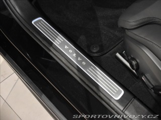 Volvo V90 2,0 T6  Plus Bright 2025
