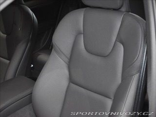 Volvo V90 2,0 T6  Plus Bright 2025