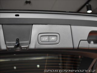 Volvo V90 2,0 T6  Plus Bright 2025