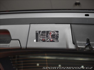 Volvo V90 2,0 T6  Plus Bright 2025