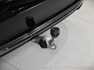 Volvo V90 2,0 T6  Plus Bright 2025