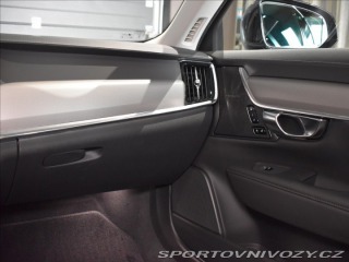 Volvo V90 2,0 T6  Plus Bright 2025