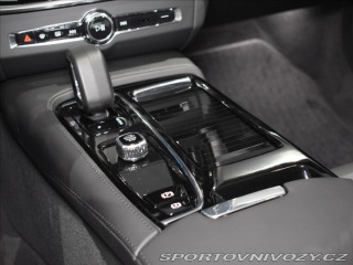 Volvo V90 2,0 T6  Plus Bright 2025