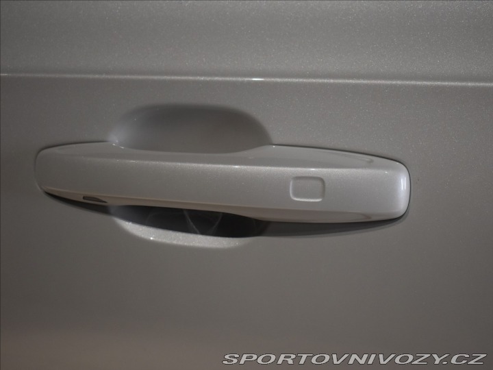 Volvo V90 2,0 T8  Plus Dark 2025