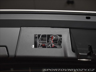 Volvo V90 2,0 T8 Plus Dark 2025