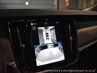 Volvo V90 2,0 T8 Plus Dark 2025