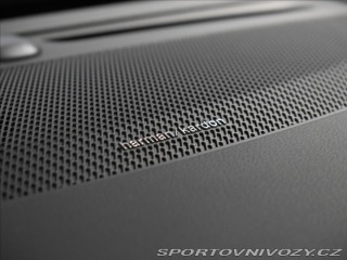 Volvo V90 2,0 T8 Plus Dark 2025