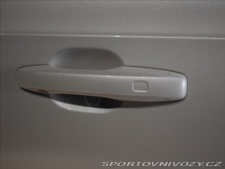 Volvo V90 2,0 T8 Plus Dark 2025