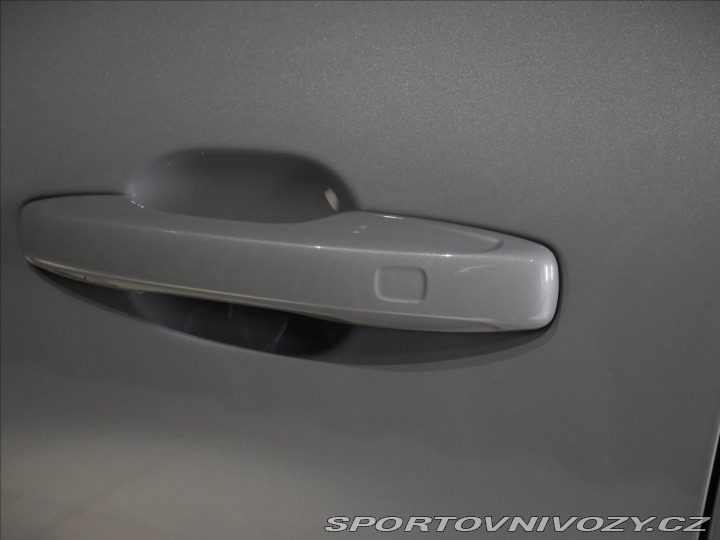 Volvo Ostatní modely XC60 2,0 T6  Plus Dark 2025