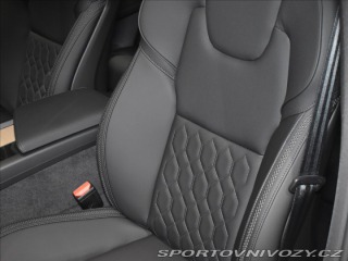 Volvo Ostatní modely XC60 2,0 T6  Plus Dark 2025