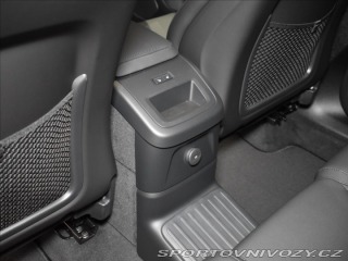 Volvo Ostatní modely XC60 2,0 T6  Plus Dark 2025