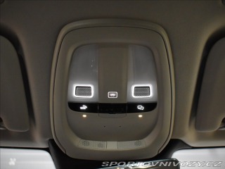 Volvo Ostatní modely XC60 2,0 T6  Plus Dark 2025