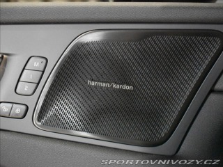 Volvo Ostatní modely XC60 2,0 T6  Plus Dark 2025