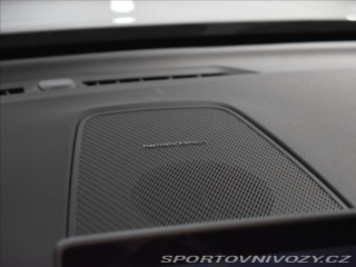 Volvo Ostatní modely XC60 2,0 T6  Plus Dark 2025