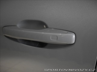 Volvo Ostatní modely XC60 2,0 T6  Plus Dark 2025