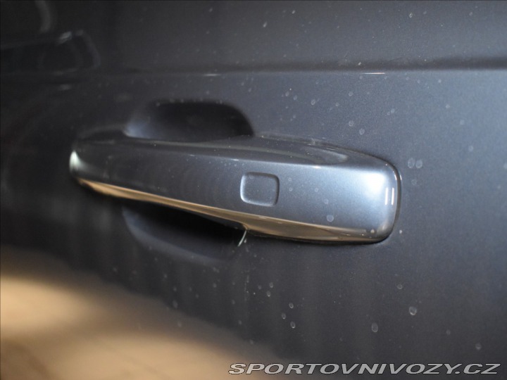 Volvo Ostatní modely XC90 2,0 T8 AWD ULtra Pano,Vzd 2025