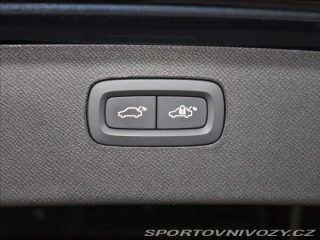 Volvo Ostatní modely XC90 2,0 T8 AWD ULtra Pano,Vzd 2025